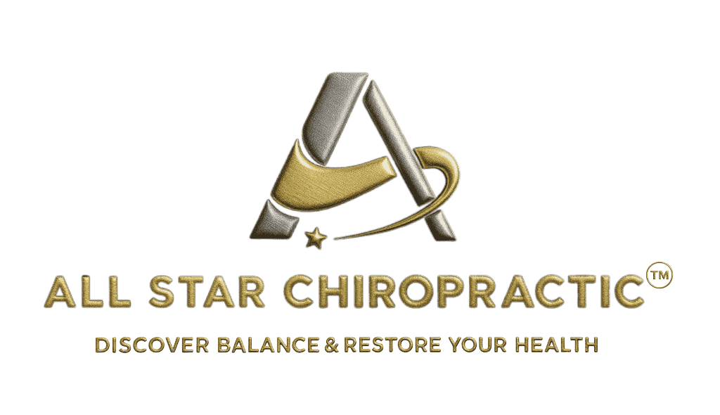 ALL STAR CHIROPRACTIC